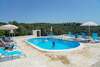 Комплексы для отдыха с коттеджами/бунгало Holiday Park Olive Tree Улцинь-7